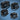 Reaction Tackle Fishing Tackle Bags - Gio's Outdoors