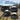 Reaction Tackle Fishing Tackle Bags - Gio's Outdoors