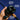 Reaction Tackle Baitcasting Fishing Reel – ReactCast Edition- High-Speed 7.3:1 Gear Ratio - NEW - Gio's Outdoors