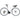 CTR - Carbon Fiber Road Bike White - Gio's Outdoors -ROCKBROSUSA
