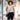Genuine Cowhide Hair-on Crossbody Strap by Lady Conceal - Gio's Outdoors -Lady Conceal Wholesale