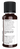 Jasmine Essential Oil - Gio's Outdoors -Country Life Natural Foods