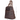 Concealed Carry Jayden Leather Backpack by Lady Conceal - Gio's Outdoors -Lady Conceal Wholesale