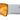 Helle Jegermester - Gio's Outdoors