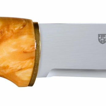 Helle Jegermester - Gio's Outdoors