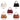 Concealed Carry Jessica Satchel by Lady Conceal - Gio's Outdoors -Lady Conceal Wholesale