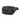 Concealed Carry Jessie Unisex Lambskin Belt Bag by DS Conceal - Gio's Outdoors -Lady Conceal Wholesale