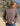 Jesus Is King Brown LS Unisex Tee - Gio's Outdoors -Elevated Faith