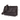 Concealed Carry Jolene Leather Crossbody Organizer by Lady Conceal - Gio's Outdoors -Lady Conceal Wholesale