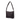 Concealed Carry Juliana Leather Hobo by Lady Conceal - Gio's Outdoors -Lady Conceal Wholesale