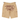 Y2k Shorts Hip Hop Denim Gym Shorts