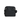 Concealed Carry Nylon Kayden Deluxe Crossbody by DS Conceal - Gio's Outdoors -Lady Conceal Wholesale