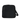 Concealed Carry Nylon Kayden Deluxe Crossbody by DS Conceal - Gio's Outdoors -Lady Conceal Wholesale