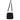 Concealed Carry Nylon Kayden Deluxe Crossbody by DS Conceal - Gio's Outdoors -Lady Conceal Wholesale