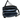 Concealed Carry Nylon Kayden Deluxe Crossbody by DS Conceal - Gio's Outdoors -Lady Conceal Wholesale