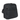 Concealed Carry Nylon Kayden Deluxe Crossbody by DS Conceal - Gio's Outdoors -Lady Conceal Wholesale