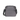 Concealed Carry Nylon Kayden Deluxe Crossbody by DS Conceal - Gio's Outdoors -Lady Conceal Wholesale