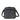Concealed Carry Nylon Kayden Deluxe Crossbody by DS Conceal - Gio's Outdoors -Lady Conceal Wholesale