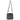Concealed Carry Nylon Kayden Deluxe Crossbody by DS Conceal - Gio's Outdoors -Lady Conceal Wholesale