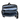 Concealed Carry Nylon Kayden Deluxe Crossbody by DS Conceal - Gio's Outdoors -Lady Conceal Wholesale