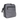 Concealed Carry Nylon Kayden Deluxe Crossbody by DS Conceal - Gio's Outdoors -Lady Conceal Wholesale