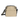Concealed Carry Nylon Kayden Deluxe Crossbody by DS Conceal - Gio's Outdoors -Lady Conceal Wholesale