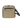 Concealed Carry Nylon Kayden Deluxe Crossbody by DS Conceal - Gio's Outdoors -Lady Conceal Wholesale