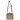 Concealed Carry Nylon Kayden Deluxe Crossbody by DS Conceal - Gio's Outdoors -Lady Conceal Wholesale