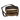 Concealed Carry Nylon Kayden Deluxe Crossbody by DS Conceal - Gio's Outdoors -Lady Conceal Wholesale