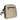 Concealed Carry Nylon Kayden Deluxe Crossbody by DS Conceal - Gio's Outdoors -Lady Conceal Wholesale
