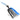 Reaction Tackle Lead Breaker Jigs- 3-Pack; Durable Fishing Jigs for Freshwater & Saltwater - New - Gio's Outdoors