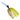 Reaction Tackle Lead Breaker Jigs- 3-Pack; Durable Fishing Jigs for Freshwater & Saltwater - New - Gio's Outdoors