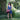 Concealed Carry Lily Tote by Lady Conceal - Gio's Outdoors -Lady Conceal Wholesale