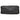 Concealed Carry Lydia Leather Crossbody by Lady Conceal - Gio's Outdoors -Lady Conceal Wholesale