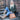 Concealed Carry Jessica Satchel by Lady Conceal - Gio's Outdoors -Lady Conceal Wholesale