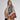 Concealed Carry Jessica Satchel by Lady Conceal - Gio's Outdoors -Lady Conceal Wholesale