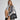 Concealed Carry Jessica Satchel by Lady Conceal - Gio's Outdoors -Lady Conceal Wholesale