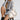 Concealed Carry Jessica Satchel by Lady Conceal - Gio's Outdoors -Lady Conceal Wholesale