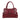 Concealed Carry Jessica Satchel by Lady Conceal - Gio's Outdoors -Lady Conceal Wholesale