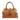 Concealed Carry Jessica Satchel by Lady Conceal - Gio's Outdoors -Lady Conceal Wholesale
