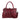 Concealed Carry Jessica Satchel by Lady Conceal - Gio's Outdoors -Lady Conceal Wholesale