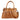 Concealed Carry Jessica Satchel by Lady Conceal - Gio's Outdoors -Lady Conceal Wholesale