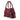 Concealed Carry Jessica Satchel by Lady Conceal - Gio's Outdoors -Lady Conceal Wholesale