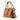 Concealed Carry Jessica Satchel by Lady Conceal - Gio's Outdoors -Lady Conceal Wholesale