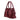 Concealed Carry Jessica Satchel by Lady Conceal - Gio's Outdoors -Lady Conceal Wholesale