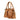 Concealed Carry Jessica Satchel by Lady Conceal - Gio's Outdoors -Lady Conceal Wholesale