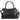 Concealed Carry Jessica Satchel by Lady Conceal - Gio's Outdoors -Lady Conceal Wholesale