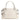 Concealed Carry Jessica Satchel by Lady Conceal - Gio's Outdoors -Lady Conceal Wholesale