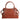Concealed Carry Jessica Satchel by Lady Conceal - Gio's Outdoors -Lady Conceal Wholesale