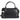 Concealed Carry Jessica Satchel by Lady Conceal - Gio's Outdoors -Lady Conceal Wholesale